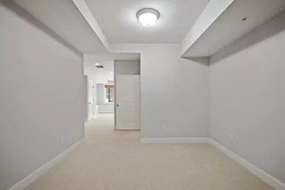 6 Lydias Way #6, Northborough, MA 01532 - Photo 23