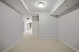 6 Lydia's Way, Northborough, MA 01532 - Photo 23