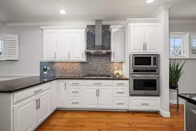 6 Lydias Way #6, Northborough, MA 01532 - Photo 9