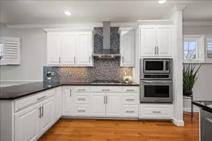 6 Lydia's Way, Northborough, MA 01532 - Photo 9