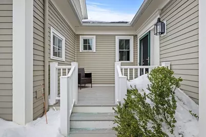 6 Lydias Way #6, Northborough, MA 01532 - Photo 37