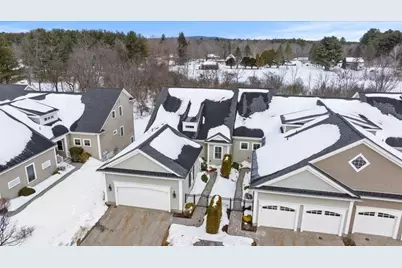 6 Lydias Way #6, Northborough, MA 01532 - Photo 39