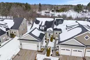 6 Lydia's Way, Northborough, MA 01532 - Photo 39