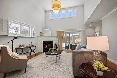 6 Lydias Way #6, Northborough, MA 01532 - Photo 5