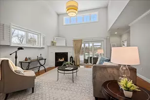 6 Lydia's Way, Northborough, MA 01532 - Photo 5