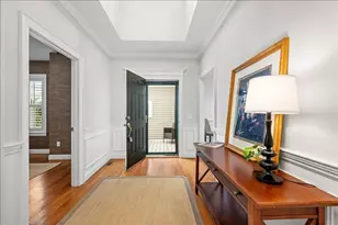 6 Lydia's Way, Northborough, MA 01532 - Photo 3