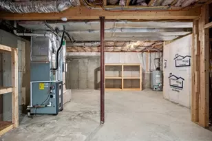 6 Lydia's Way, Northborough, MA 01532 - Photo 35