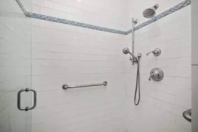 6 Lydias Way #6, Northborough, MA 01532 - Photo 27