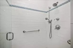 6 Lydia's Way, Northborough, MA 01532 - Photo 27