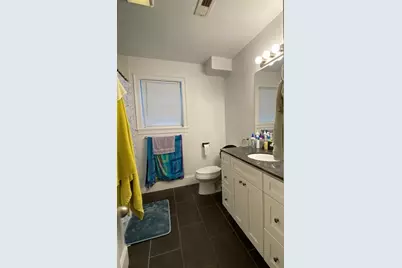 17 Wensley #1, Boston, MA 02120 - Photo 7