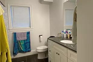 17 Wensley, Boston, MA 02120 - Photo 7