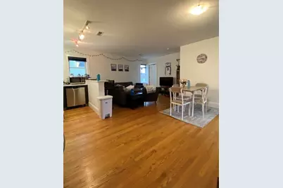 17 Wensley #1, Boston, MA 02120 - Photo 3