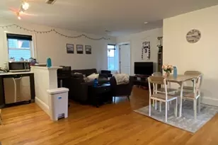 17 Wensley, Boston, MA 02120 - Photo 3