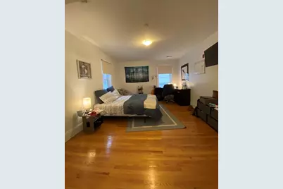 17 Wensley #1, Boston, MA 02120 - Photo 13