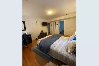 17 Wensley #1, Boston, MA 02120 - Photo 11