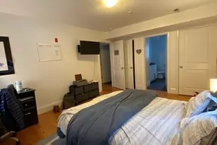 17 Wensley, Boston, MA 02120 - Photo 11