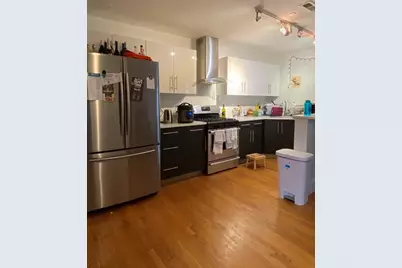 17 Wensley #1, Boston, MA 02120 - Photo 5