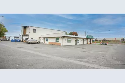 751 Memorial Ave, West Springfield, MA 01089 - Photo 5