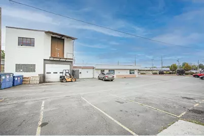 751 Memorial Ave, West Springfield, MA 01089 - Photo 7