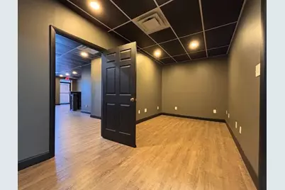 751 Memorial Ave, West Springfield, MA 01089 - Photo 11