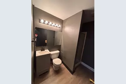 751 Memorial Ave, West Springfield, MA 01089 - Photo 13