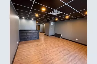 751 Memorial Ave, West Springfield, MA 01089 - Photo 9