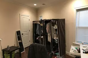 140 Marcella St, Boston, MA 02119 - Photo 9