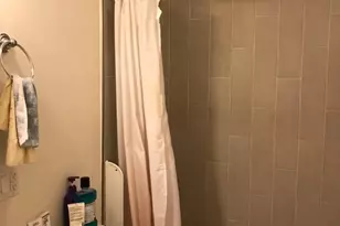 140 Marcella St, Boston, MA 02119 - Photo 5