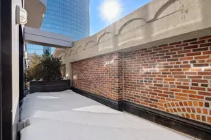 121 Portland St, Boston, MA 02114 - Photo 29