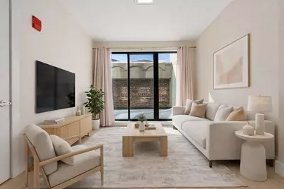 121 Portland Street #708, Boston, MA 02114 - Photo 3