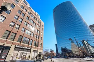 121 Portland St, Boston, MA 02114 - Photo 1