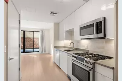 121 Portland Street #708, Boston, MA 02114 - Photo 5