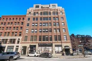 121 Portland St, Boston, MA 02114 - Photo 35