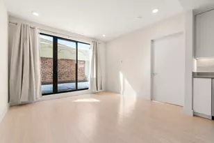 121 Portland St, Boston, MA 02114 - Photo 21