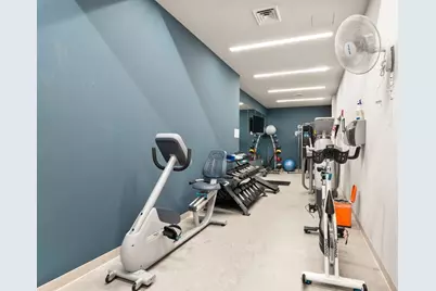 121 Portland Street #708, Boston, MA 02114 - Photo 31