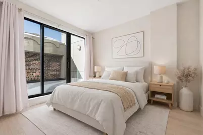 121 Portland Street #708, Boston, MA 02114 - Photo 9