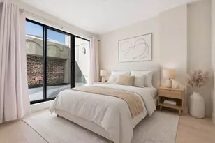 121 Portland St, Boston, MA 02114 - Photo 9