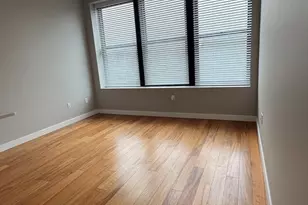 19 Main St, Brockton, MA 02301 - Photo 3