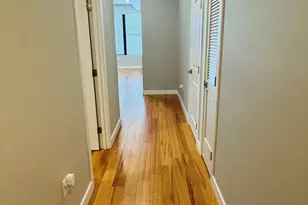 19 Main St, Brockton, MA 02301 - Photo 5