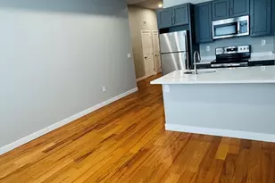 19 Main St, Brockton, MA 02301 - Photo 1