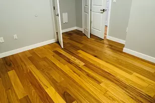 19 Main St, Brockton, MA 02301 - Photo 9