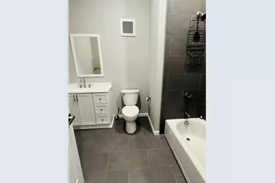 19 Main Street #307, Brockton, MA 02301 - Photo 11