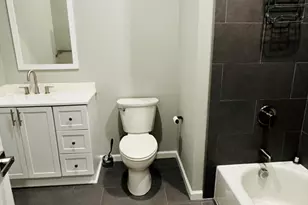 19 Main St, Brockton, MA 02301 - Photo 11