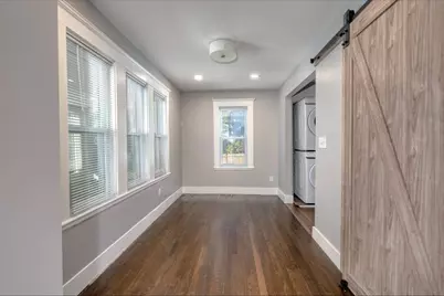 28 Edgewood Circle, Quincy, MA 02169 - Photo 15