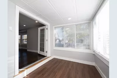 28 Edgewood Circle, Quincy, MA 02169 - Photo 19