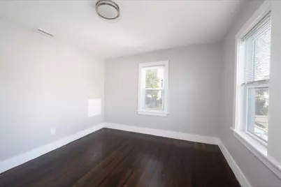 28 Edgewood Circle, Quincy, MA 02169 - Photo 23