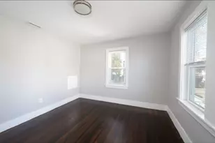 28 Edgewood Cir, Quincy, MA 02169 - Photo 23