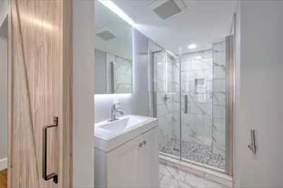 28 Edgewood Circle, Quincy, MA 02169 - Photo 17