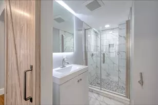 28 Edgewood Cir, Quincy, MA 02169 - Photo 17