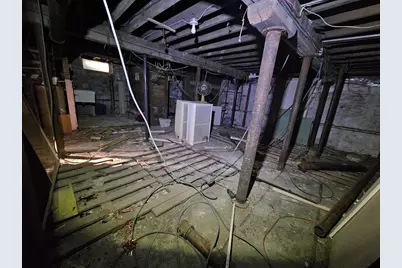 15 Buel St, Pittsfield, MA 01201 - Photo 31